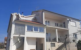 Apartment Marina