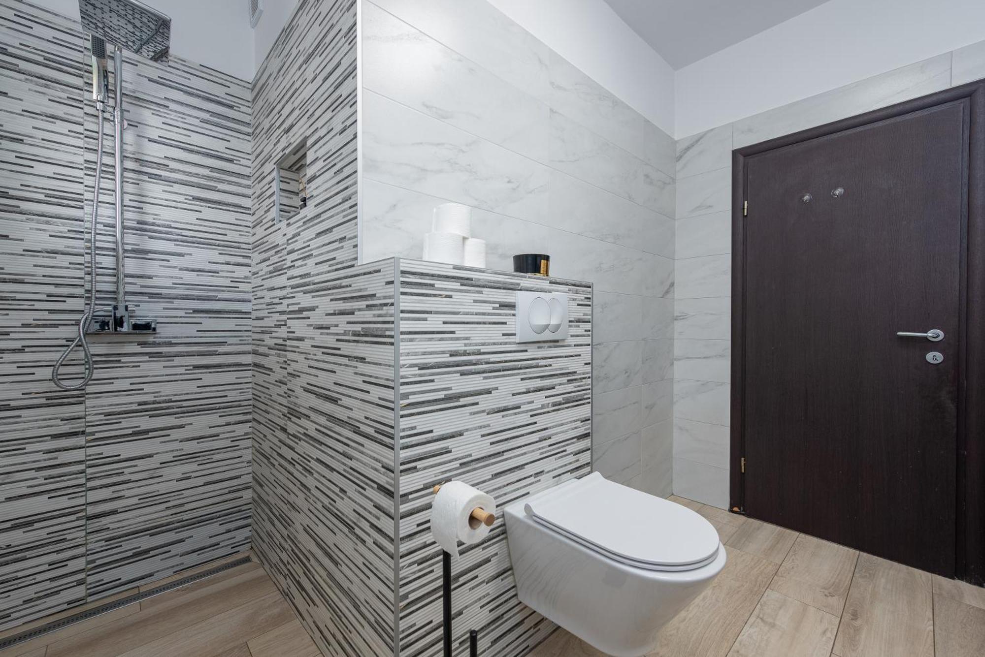 Apartment Marina Zadar Zewnętrze zdjęcie